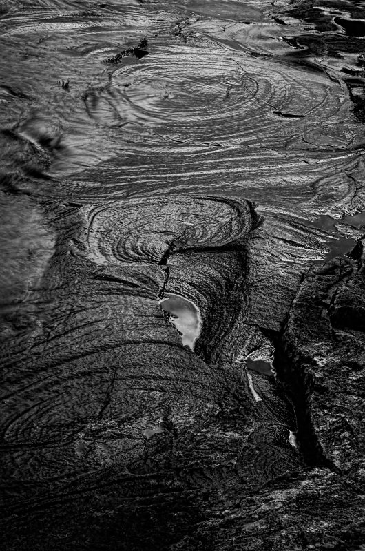 _IGP1540bw.jpg
