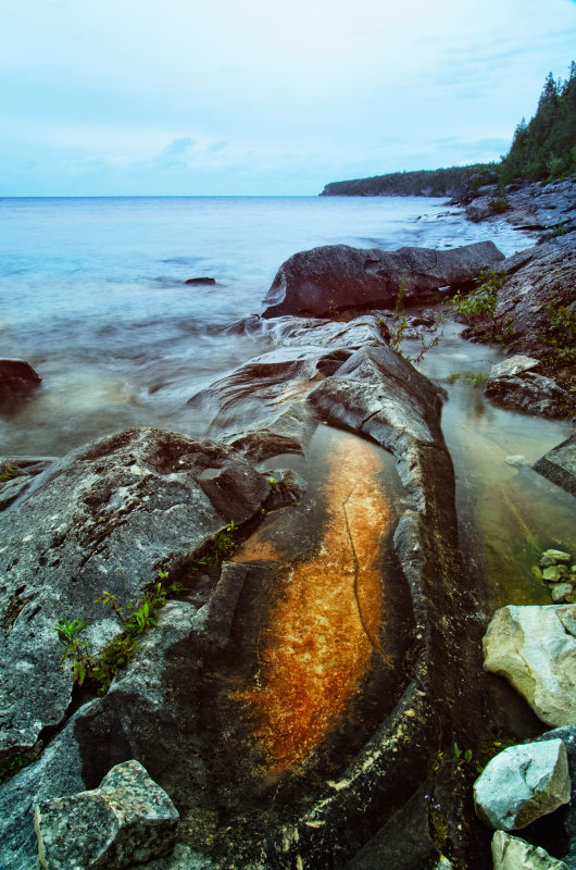 _IGP1514velvia.jpg