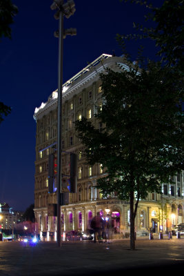 _IGP0384.jpg