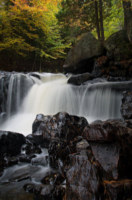 _IGP3693.jpg