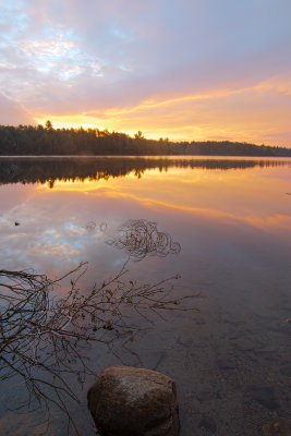 _IGP3939hdr.jpg