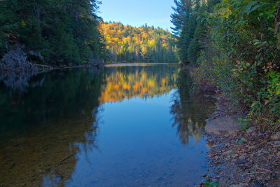 _IGP4281hdr.jpg