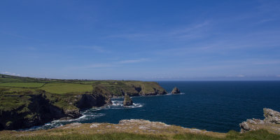 g9/72/56172/3/150569673.M5aiOCNr.jpg