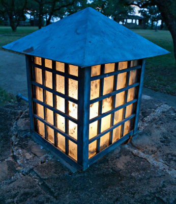 Lantern