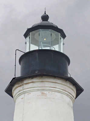 Lighthouse #4