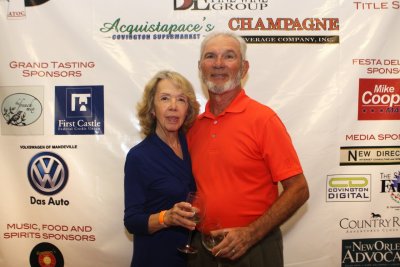 ATOC2015-013.jpg