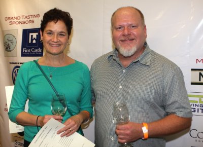 ATOC2015-025.jpg