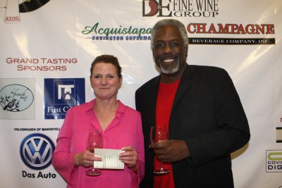 ATOC2015-032.jpg