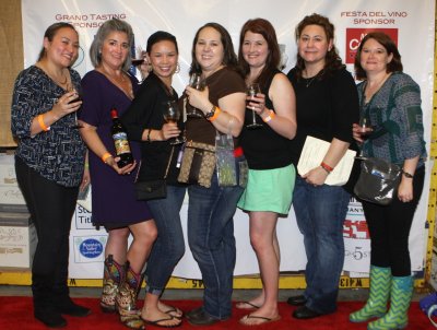 ATOC2015-048.jpg