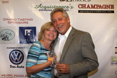 ATOC2015-052.jpg