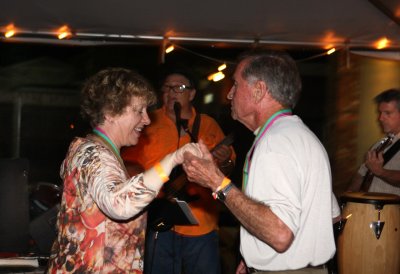 ATOC2015-062.jpg