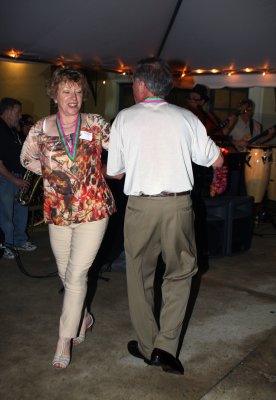ATOC2015-064.jpg