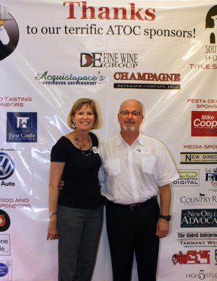 ATOC2015-003.jpg
