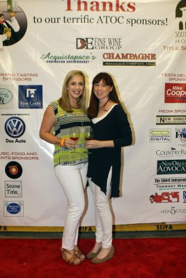 ATOC2015-010.jpg