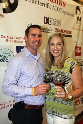 ATOC2015-011.jpg