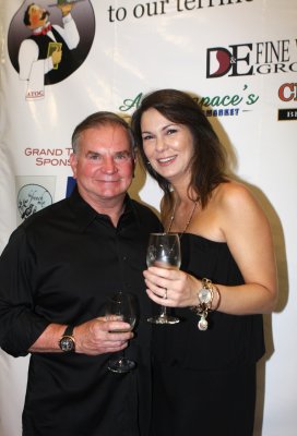 ATOC2015-014.jpg