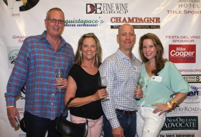 ATOC2015-019.jpg