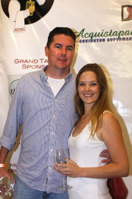 ATOC2015-029.jpg