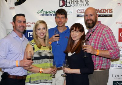 ATOC2015-030.jpg