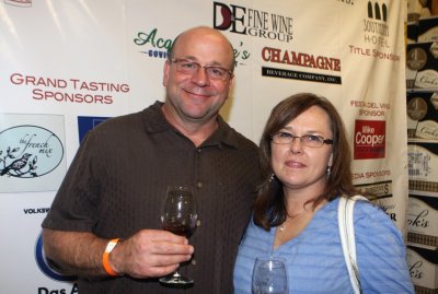 ATOC2015-033.jpg