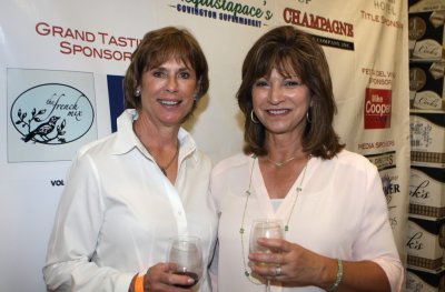 ATOC2015-045.jpg