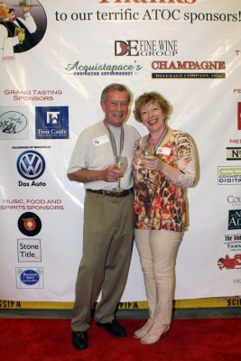 ATOC2015-046.jpg