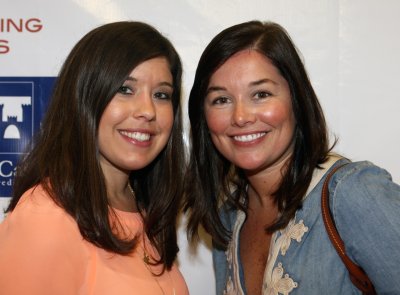 ATOC2015-056.jpg
