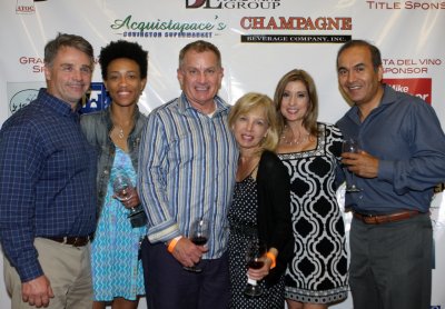 ATOC2015-071.jpg