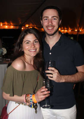 160408-ATOC055.JPG