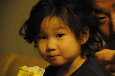 DSC_0329.gif