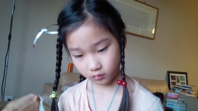 g9/72/574472/3/150282297.QfKWAqnY.jpg