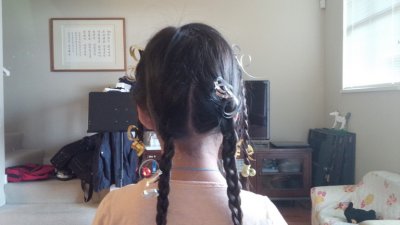 g9/72/574472/3/150282300.pnuENuBV.jpg