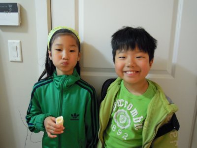 g9/72/574472/3/150664334.jeZLEBH4.jpg