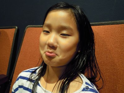 g9/72/574472/3/151098450.QKrt6pXG.jpg