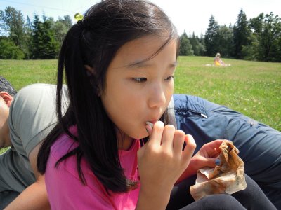 g9/72/574472/3/151237069.3OCMv6JB.jpg