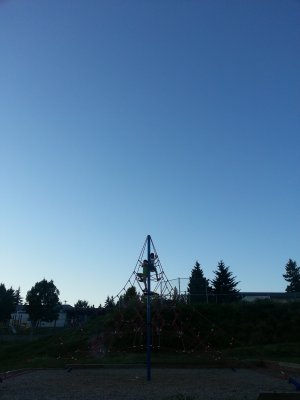 g9/72/574472/3/151461386.jG0yOWKx.jpg