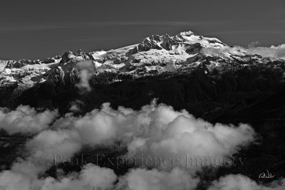 Coastal Range 100 - 48x32.jpg