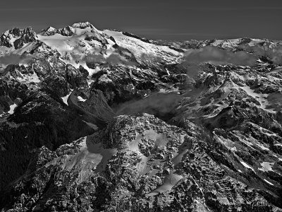 Coastal Range 102 - 48x36.jpg