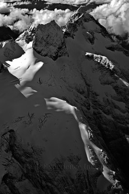 Coastal Range 103 - 32x48.jpg