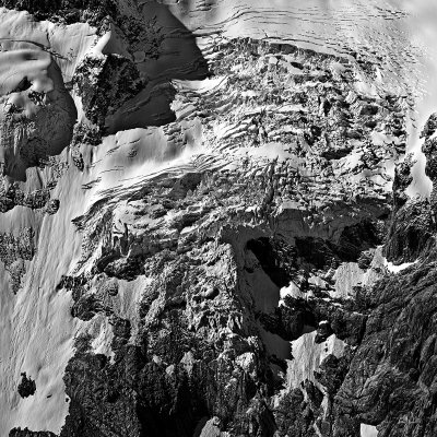 Coastal Range 115 - 48x48.jpg