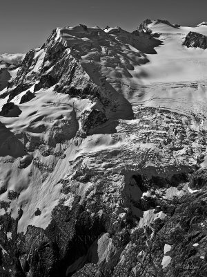 Coastal Range 116 - 36x48.jpg