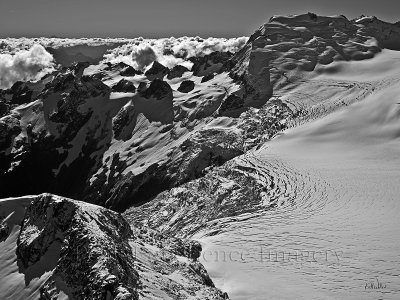 Coastal Range 118 - 48x36.jpg