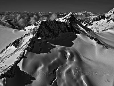 Coastal Range 119 - 48x36.jpg