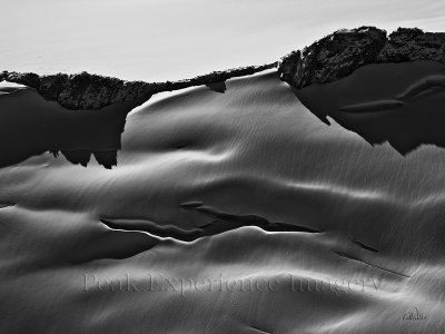 Coastal Range 120 - 48x36.jpg