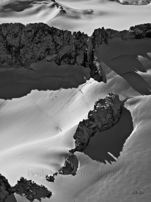 Coastal Range 122 - 36x48.jpg