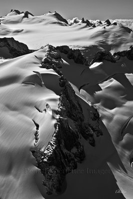 Coastal Range 129 - 32x48.jpg