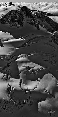 Coastal Range 130 - 24x48.jpg