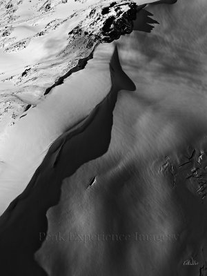 Coastal Range 134-36x48.jpg