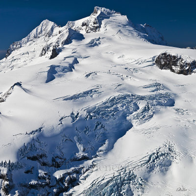 Coastal Range 135 - 48x48.jpg