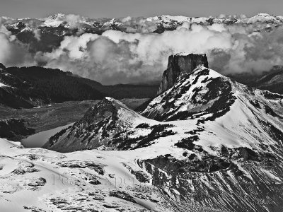Coastal Range 140 - 48x36.jpg